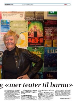 tonsbergsblad_del2-20240203_000_00_00_005.pdf