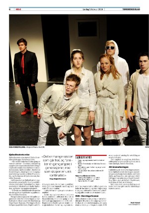 tonsbergsblad_del2-20240203_000_00_00_006.pdf