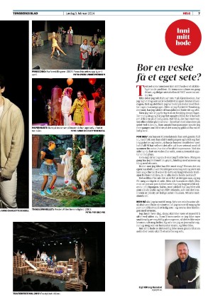 tonsbergsblad_del2-20240203_000_00_00_007.pdf