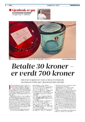 tonsbergsblad_del2-20240203_000_00_00_008.pdf