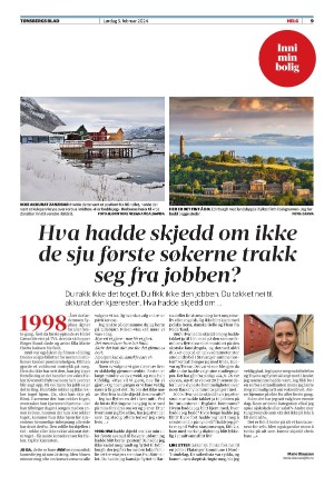 tonsbergsblad_del2-20240203_000_00_00_009.pdf