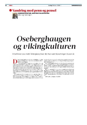 tonsbergsblad_del2-20240203_000_00_00_010.pdf