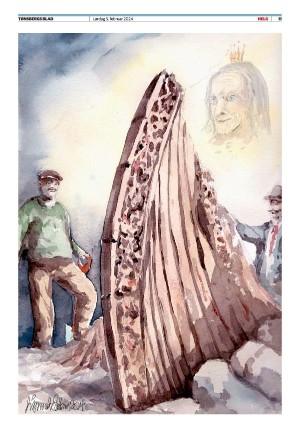 tonsbergsblad_del2-20240203_000_00_00_011.pdf