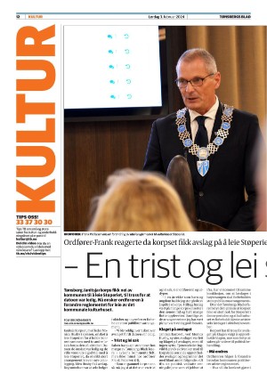 tonsbergsblad_del2-20240203_000_00_00_012.pdf