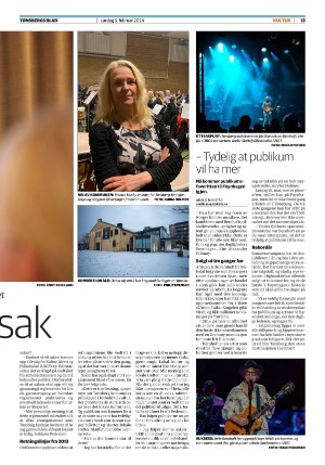 tonsbergsblad_del2-20240203_000_00_00_013.pdf