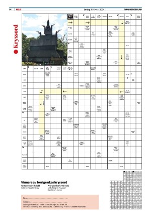 tonsbergsblad_del2-20240203_000_00_00_014.pdf