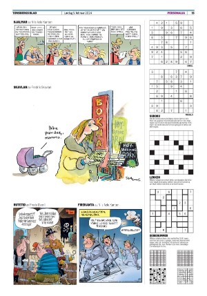 tonsbergsblad_del2-20240203_000_00_00_015.pdf