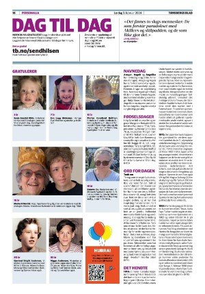 tonsbergsblad_del2-20240203_000_00_00_016.pdf