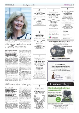 tonsbergsblad_del2-20240203_000_00_00_017.pdf