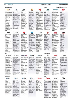 tonsbergsblad_del2-20240203_000_00_00_018.pdf