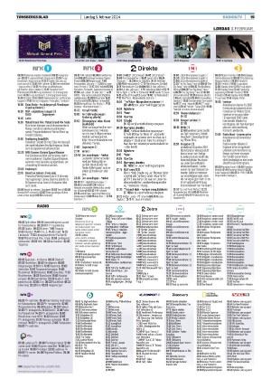 tonsbergsblad_del2-20240203_000_00_00_019.pdf