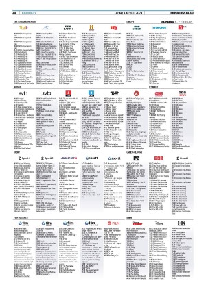 tonsbergsblad_del2-20240203_000_00_00_020.pdf