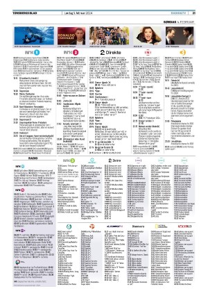 tonsbergsblad_del2-20240203_000_00_00_021.pdf