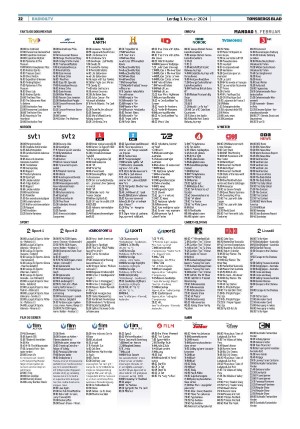 tonsbergsblad_del2-20240203_000_00_00_022.pdf