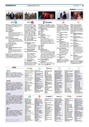 tonsbergsblad_del2-20240203_000_00_00_023.pdf