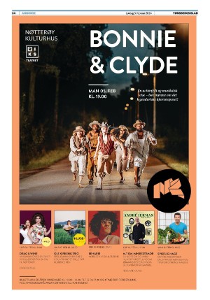 tonsbergsblad_del2-20240203_000_00_00_024.pdf