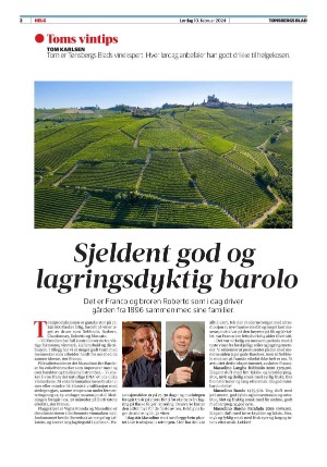 tonsbergsblad_del2-20240210_000_00_00_002.pdf