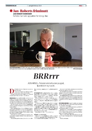 tonsbergsblad_del2-20240210_000_00_00_003.pdf