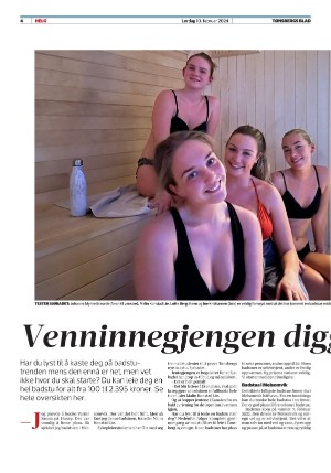 tonsbergsblad_del2-20240210_000_00_00_004.pdf