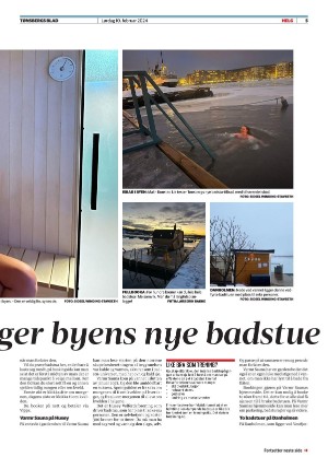 tonsbergsblad_del2-20240210_000_00_00_005.pdf