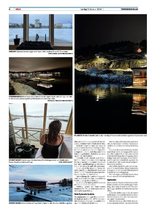 tonsbergsblad_del2-20240210_000_00_00_006.pdf