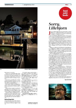 tonsbergsblad_del2-20240210_000_00_00_007.pdf