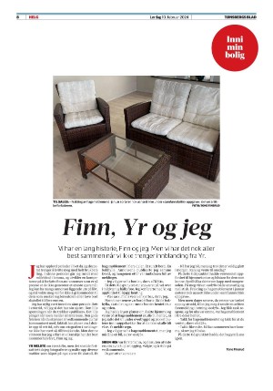 tonsbergsblad_del2-20240210_000_00_00_008.pdf