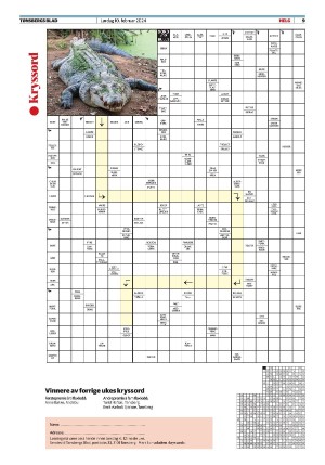 tonsbergsblad_del2-20240210_000_00_00_009.pdf