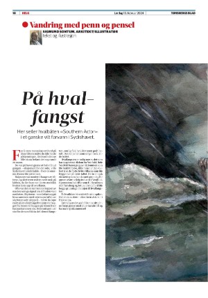 tonsbergsblad_del2-20240210_000_00_00_010.pdf