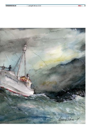 tonsbergsblad_del2-20240210_000_00_00_011.pdf