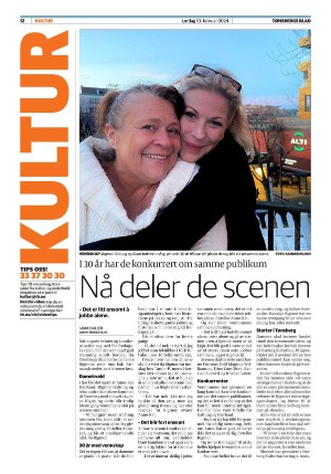 tonsbergsblad_del2-20240210_000_00_00_012.pdf