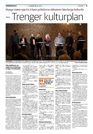 tonsbergsblad_del2-20240210_000_00_00_013.pdf