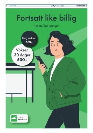 tonsbergsblad_del2-20240210_000_00_00_014.pdf
