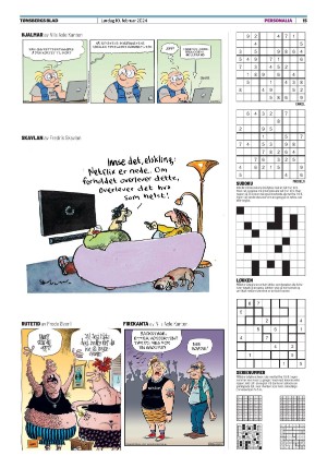 tonsbergsblad_del2-20240210_000_00_00_015.pdf