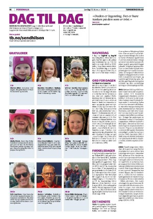 tonsbergsblad_del2-20240210_000_00_00_016.pdf