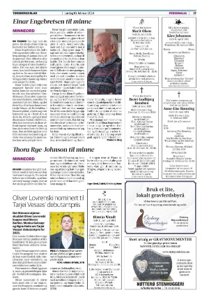 tonsbergsblad_del2-20240210_000_00_00_017.pdf