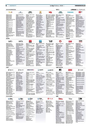 tonsbergsblad_del2-20240210_000_00_00_018.pdf