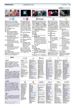 tonsbergsblad_del2-20240210_000_00_00_019.pdf