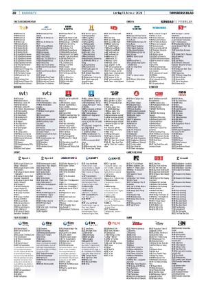 tonsbergsblad_del2-20240210_000_00_00_020.pdf
