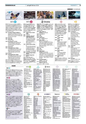 tonsbergsblad_del2-20240210_000_00_00_021.pdf