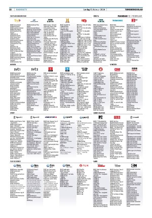 tonsbergsblad_del2-20240210_000_00_00_022.pdf