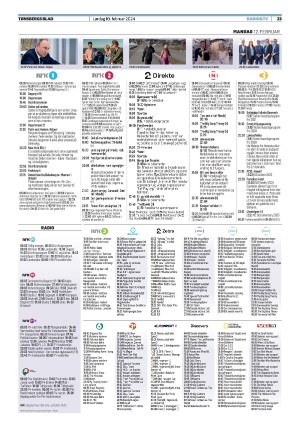 tonsbergsblad_del2-20240210_000_00_00_023.pdf