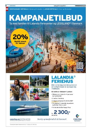 tonsbergsblad_del2-20240210_000_00_00_024.pdf