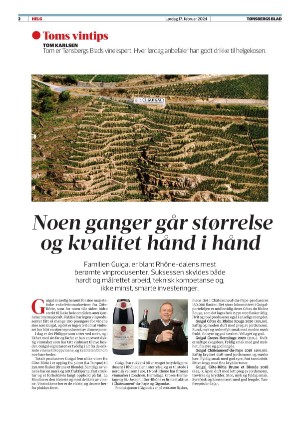 tonsbergsblad_del2-20240217_000_00_00_002.pdf