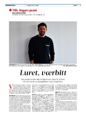 tonsbergsblad_del2-20240217_000_00_00_003.pdf