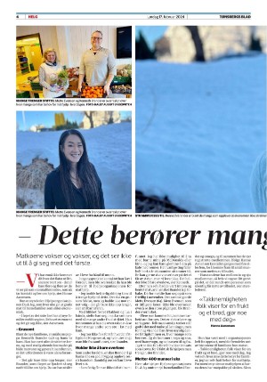 tonsbergsblad_del2-20240217_000_00_00_004.pdf