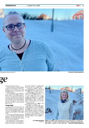 tonsbergsblad_del2-20240217_000_00_00_005.pdf