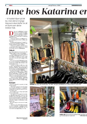 tonsbergsblad_del2-20240217_000_00_00_006.pdf