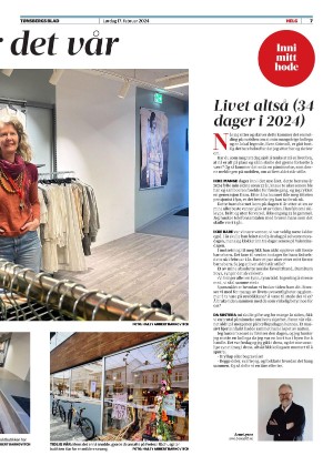 tonsbergsblad_del2-20240217_000_00_00_007.pdf