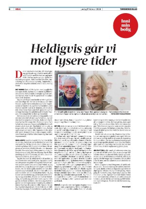 tonsbergsblad_del2-20240217_000_00_00_008.pdf